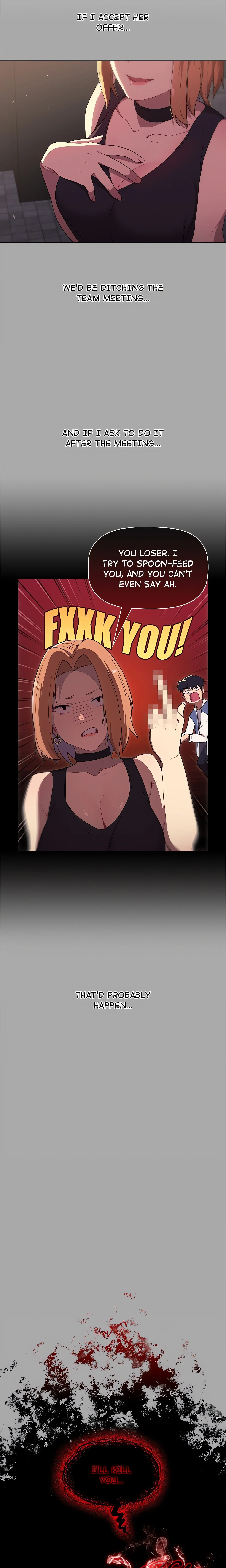 What do I do now…? (Official) chapter 4 page 3