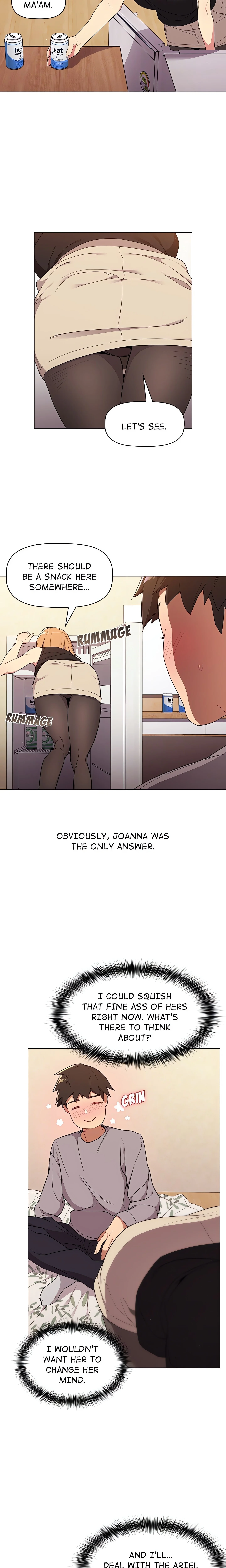 What do I do now…? (Official) chapter 4 page 7