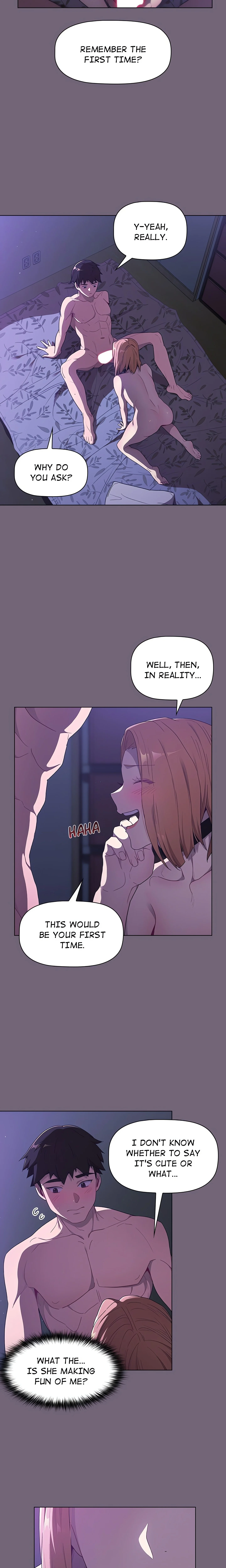 What do I do now…? (Official) chapter 4 page 20