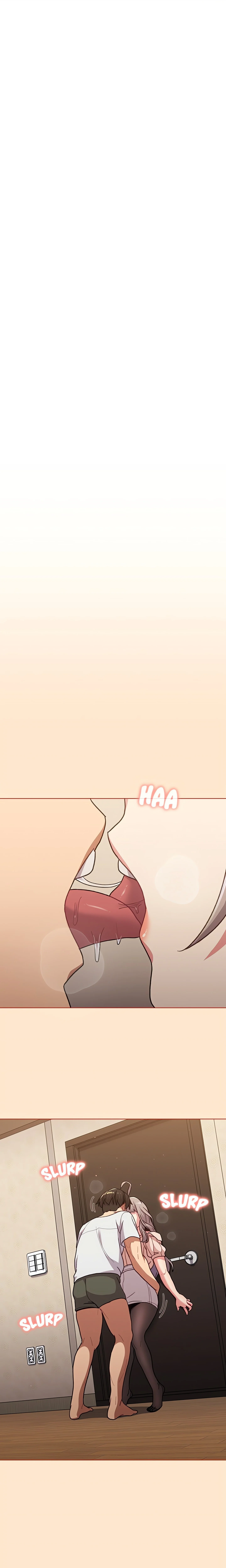 What do I do now…? (Official) chapter 40 page 17