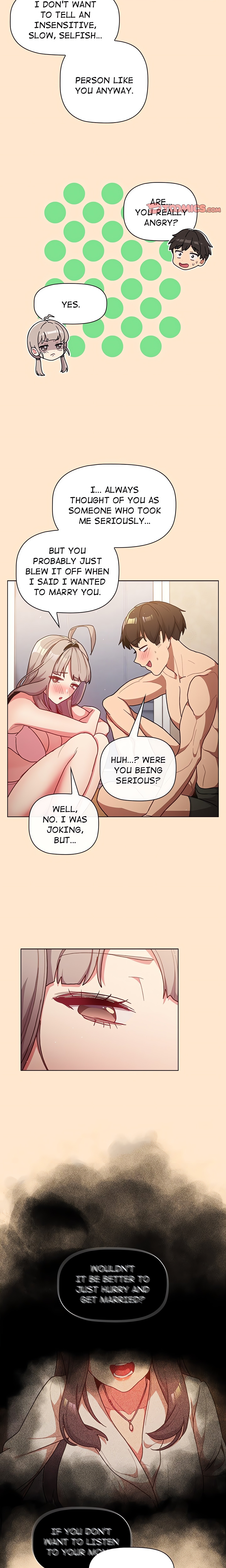 What do I do now…? (Official) chapter 41 page 7
