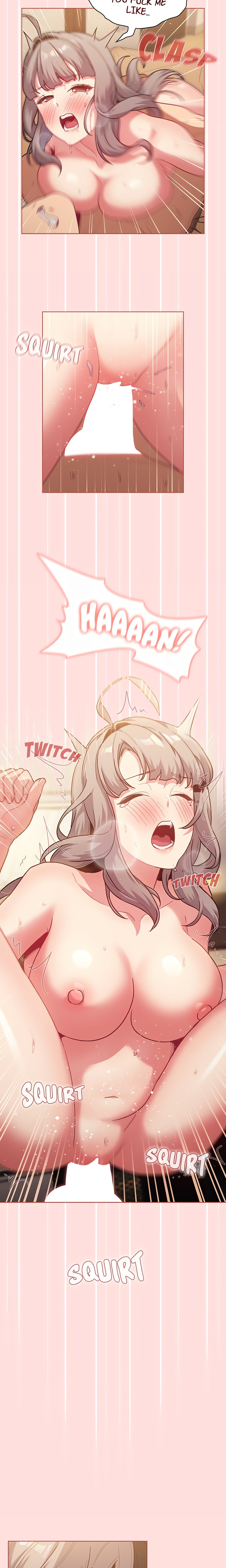 What do I do now…? (Official) chapter 42 page 17