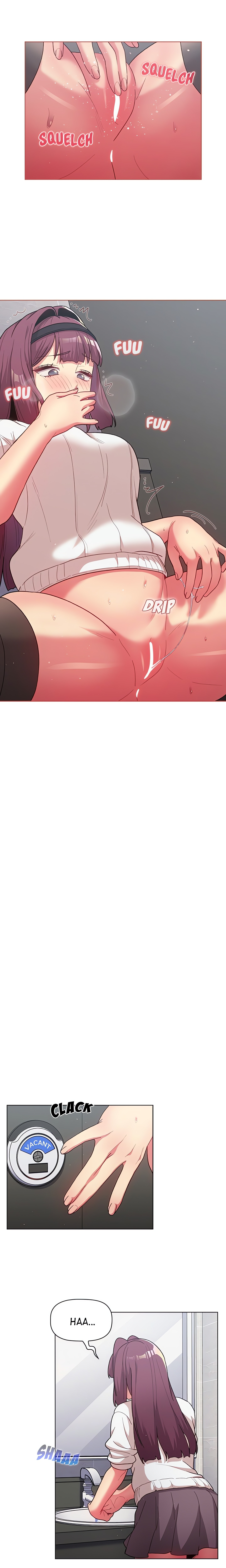 What do I do now…? (Official) chapter 44 page 6