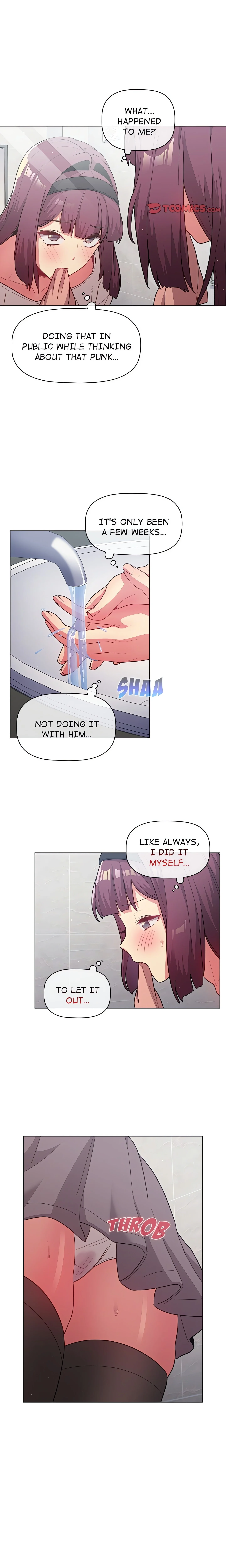 What do I do now…? (Official) chapter 44 page 7