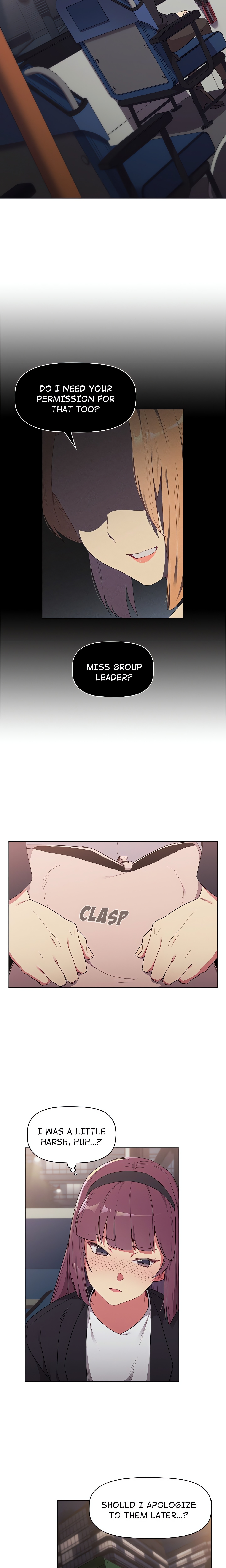 What do I do now…? (Official) chapter 5 page 3