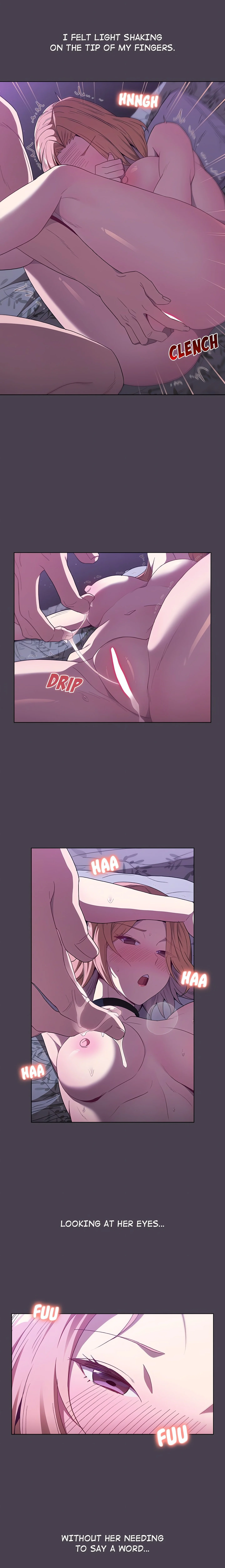 What do I do now…? (Official) chapter 5 page 16