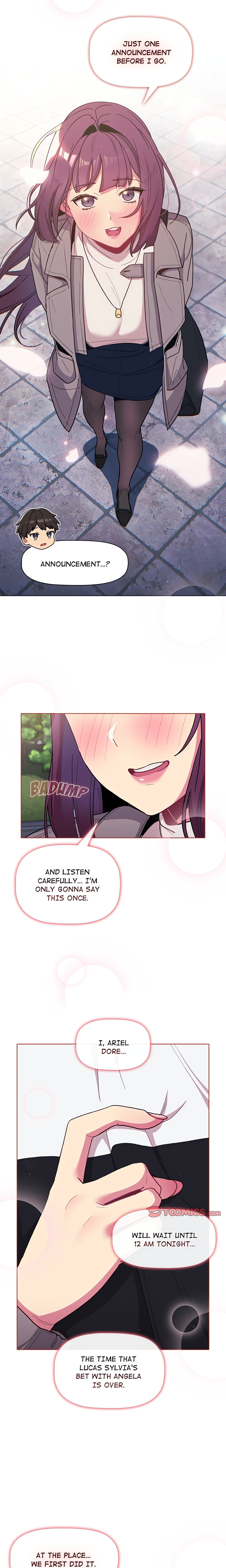 What do I do now…? (Official) chapter 51 page 24