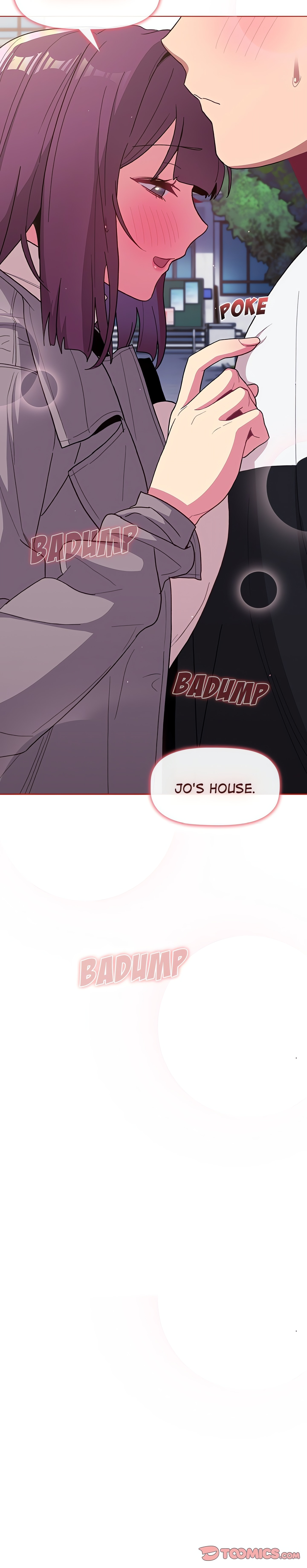 What do I do now…? (Official) chapter 51 page 25