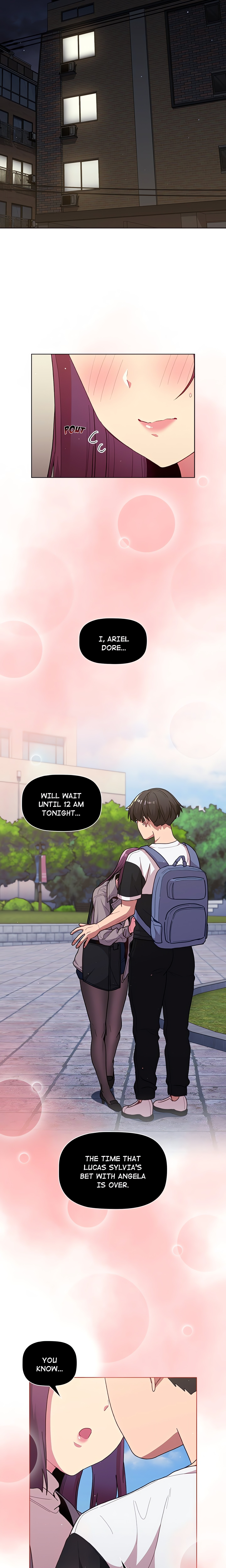 What do I do now…? (Official) chapter 52 page 7
