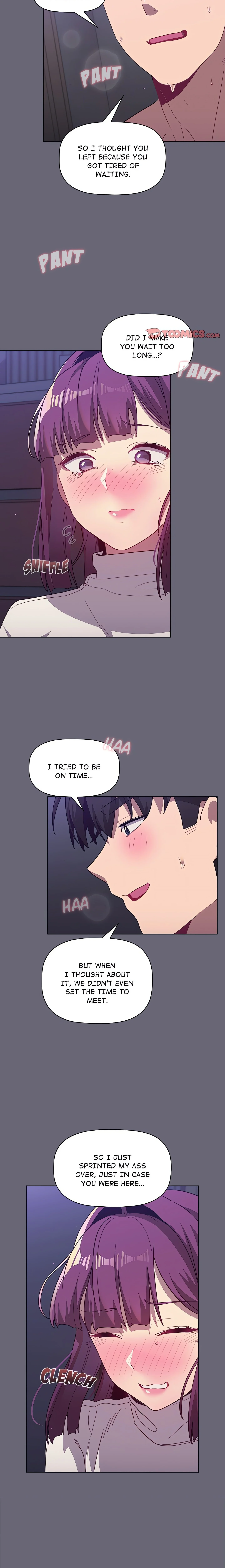 What do I do now…? (Official) chapter 52 page 24