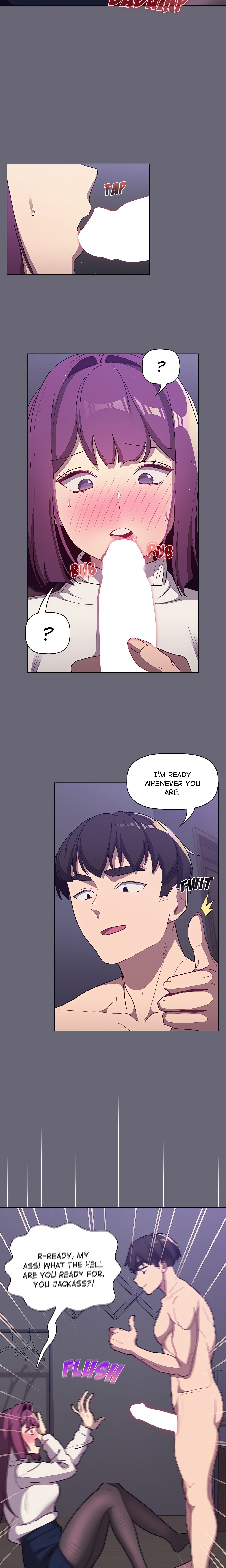 What do I do now…? (Official) chapter 53 page 4