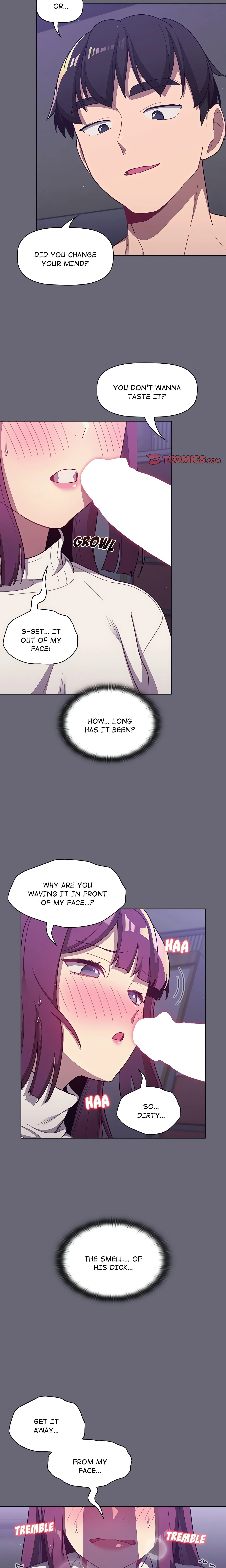 What do I do now…? (Official) chapter 53 page 6