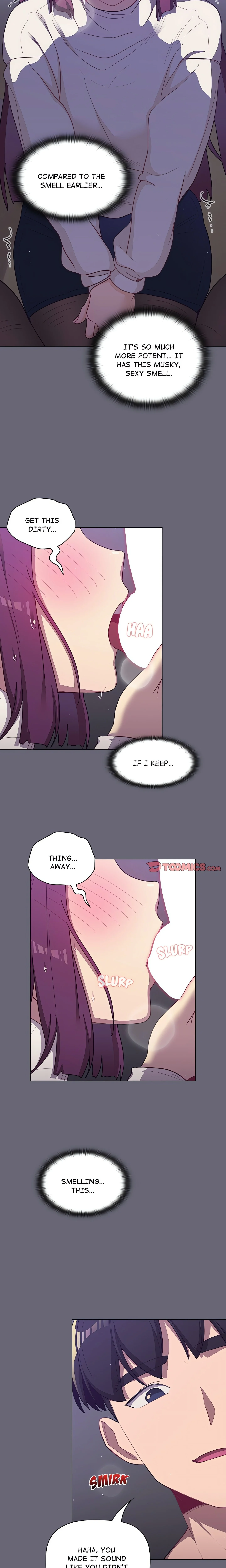 What do I do now…? (Official) chapter 53 page 7