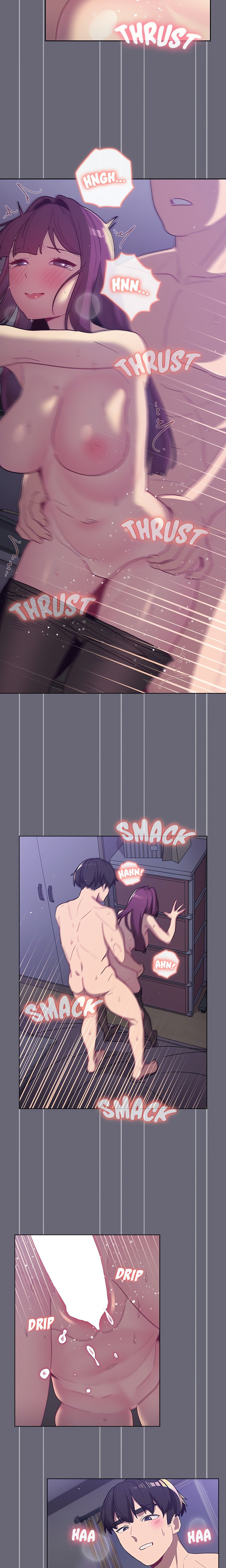 What do I do now…? (Official) chapter 53 page 19