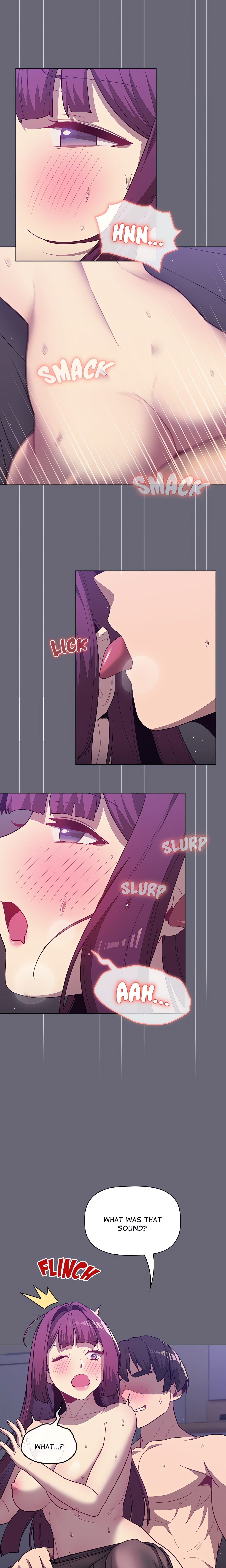 What do I do now…? (Official) chapter 54 page 4