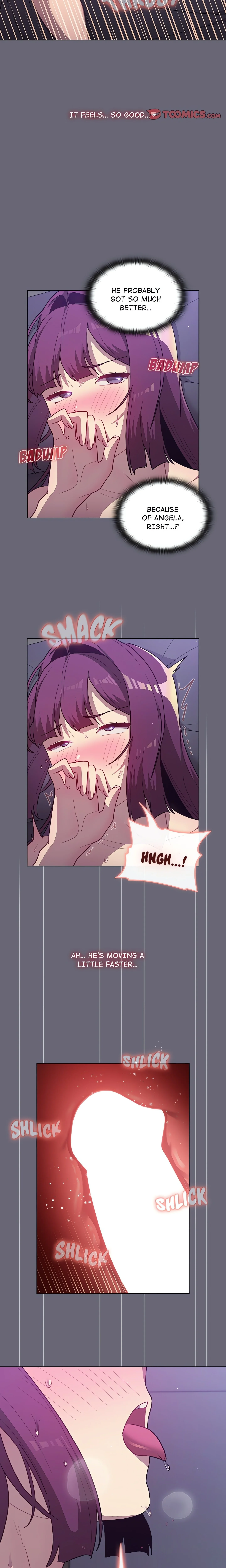 What do I do now…? (Official) chapter 54 page 10