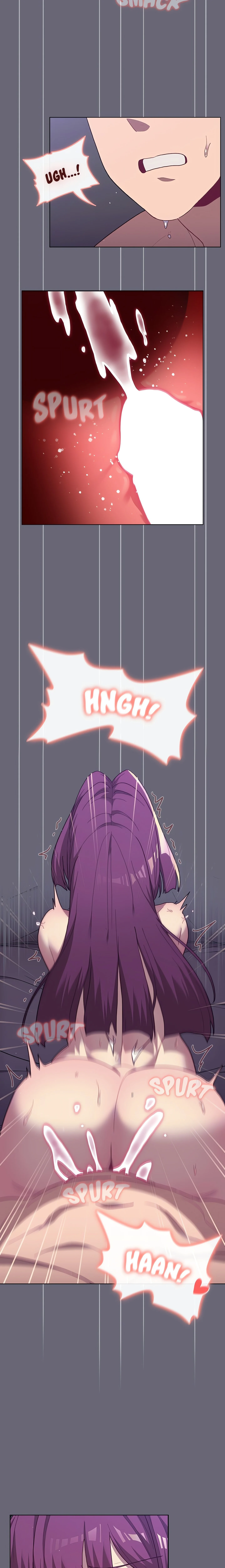 What do I do now…? (Official) chapter 54 page 19
