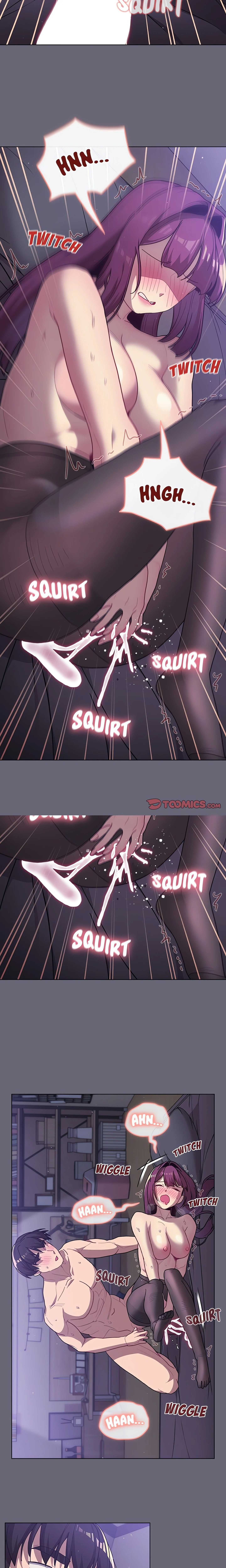 What do I do now…? (Official) chapter 56 page 15