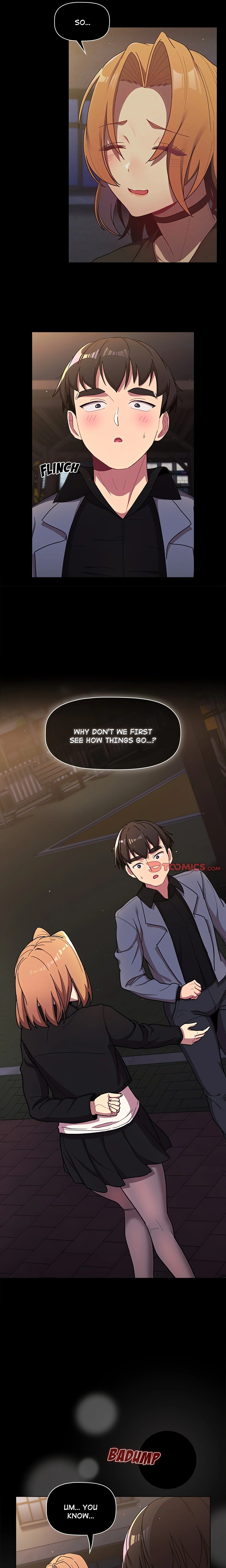 What do I do now…? (Official) chapter 57 page 7