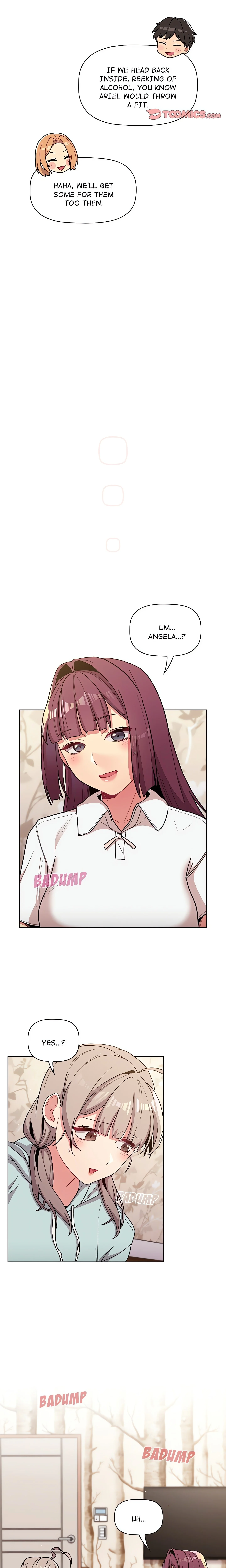 What do I do now…? (Official) chapter 57 page 10
