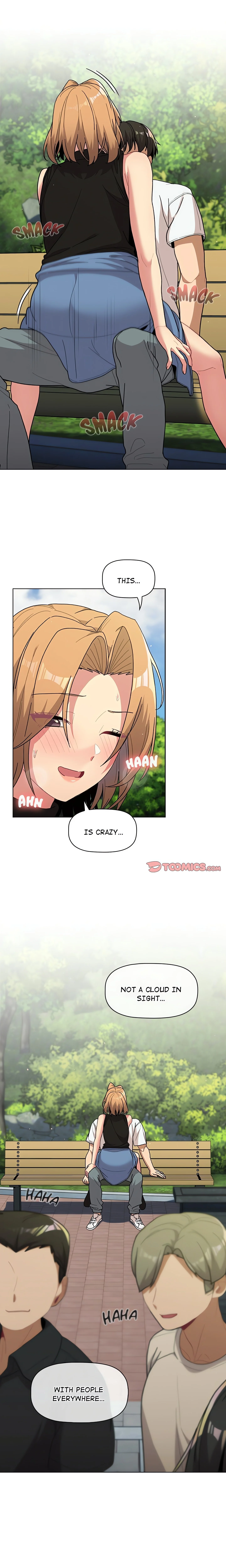 What do I do now…? (Official) chapter 58 page 7
