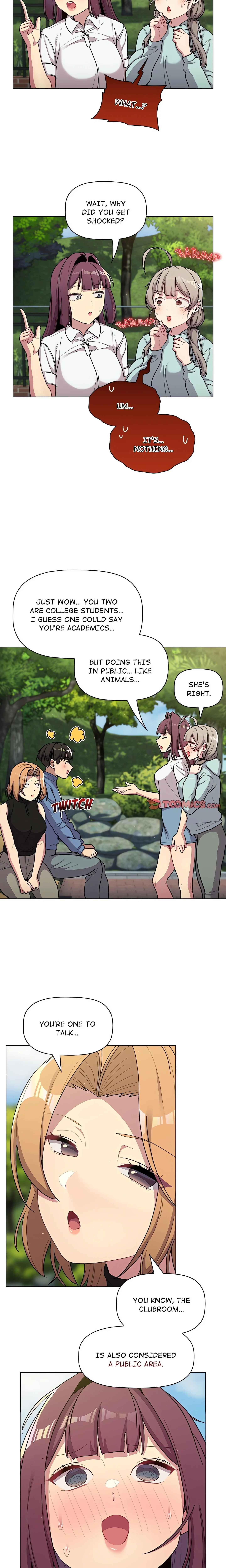 What do I do now…? (Official) chapter 59 page 2