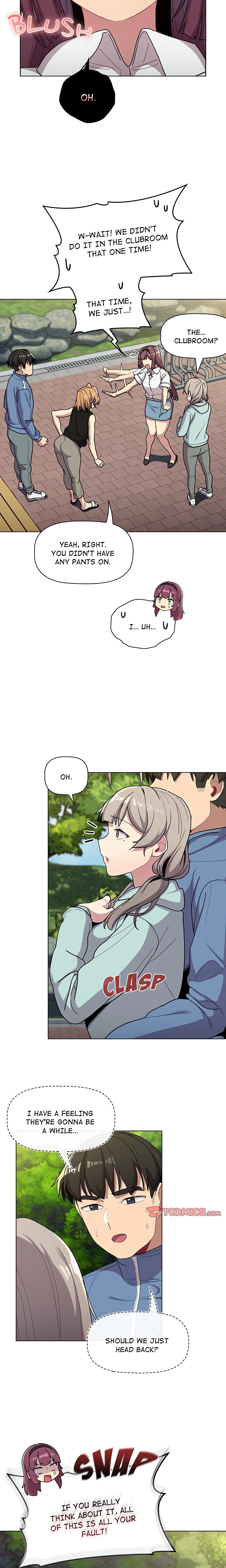 What do I do now…? (Official) chapter 59 page 3
