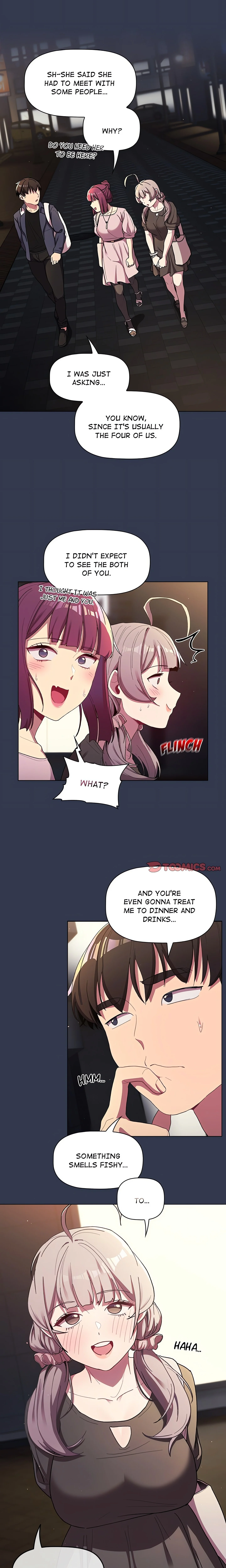 What do I do now…? (Official) chapter 59 page 7