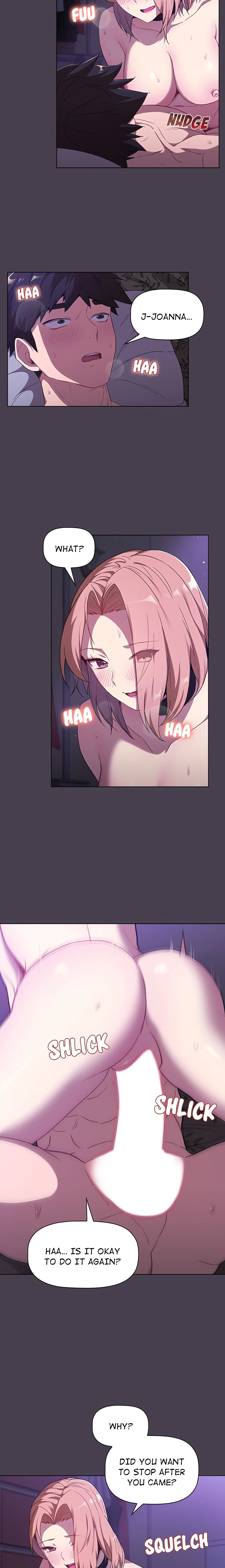 What do I do now…? (Official) chapter 6 page 10