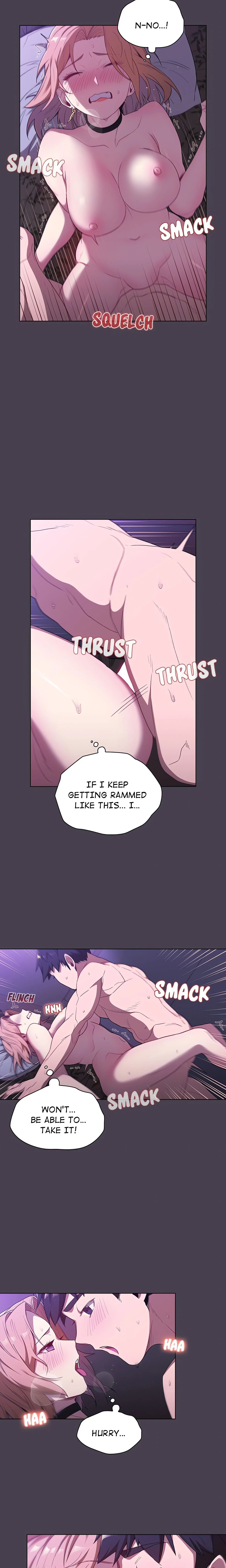 What do I do now…? (Official) chapter 6 page 18