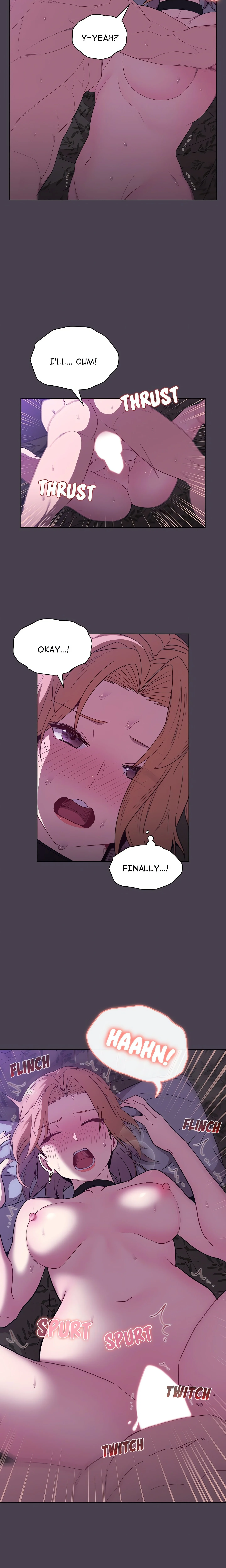 What do I do now…? (Official) chapter 6 page 20
