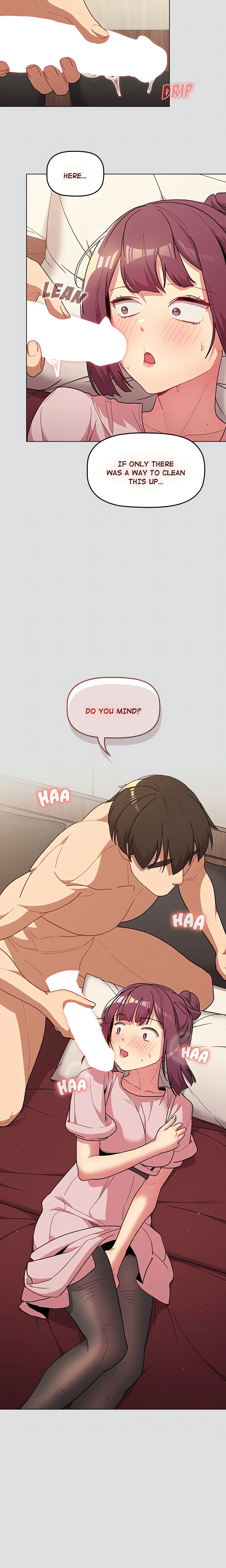 What do I do now…? (Official) chapter 60 page 24