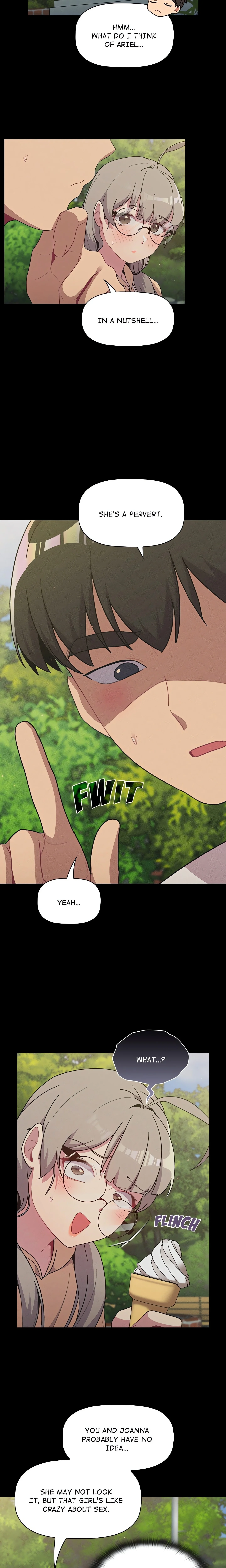 What do I do now…? (Official) chapter 62 page 4