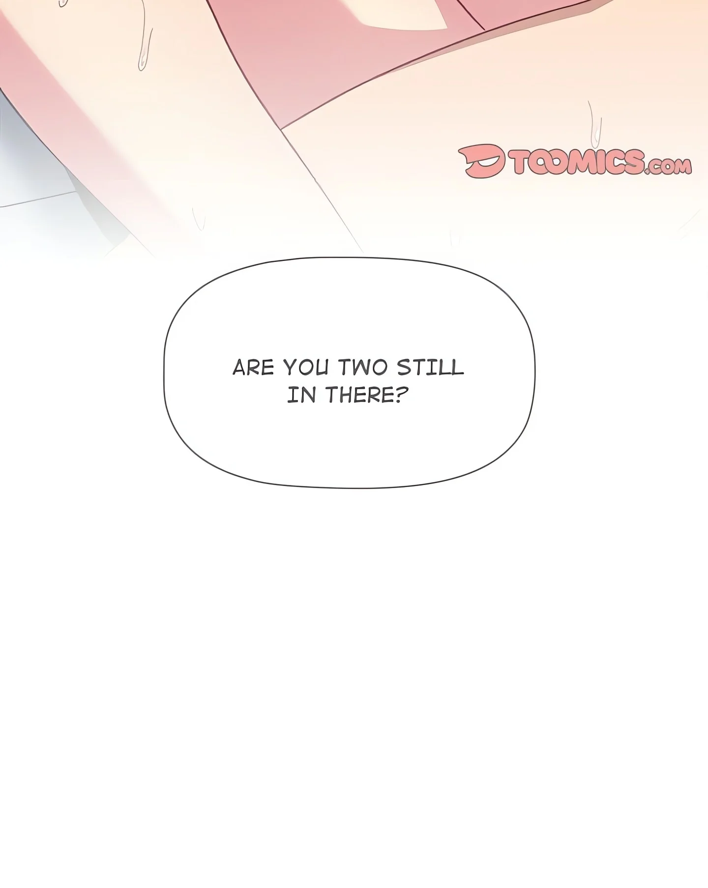 What do I do now…? (Official) chapter 67 page 26