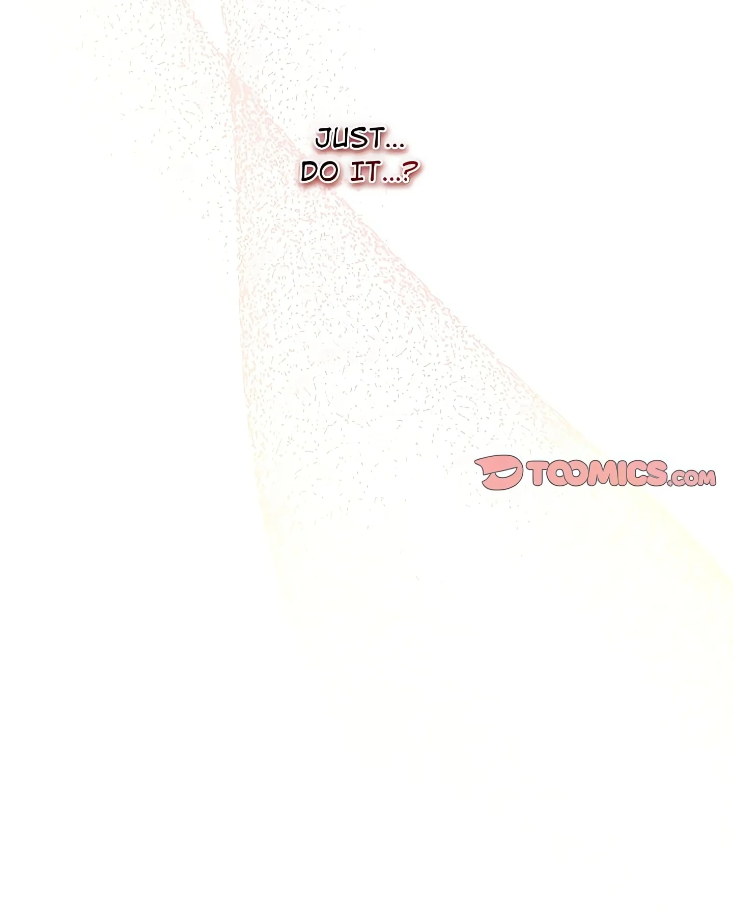 What do I do now…? (Official) chapter 69 page 23