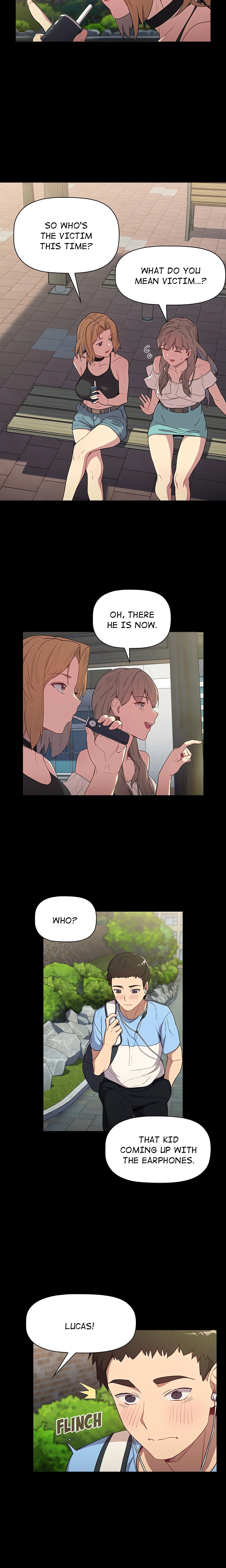 What do I do now…? (Official) chapter 7 page 2