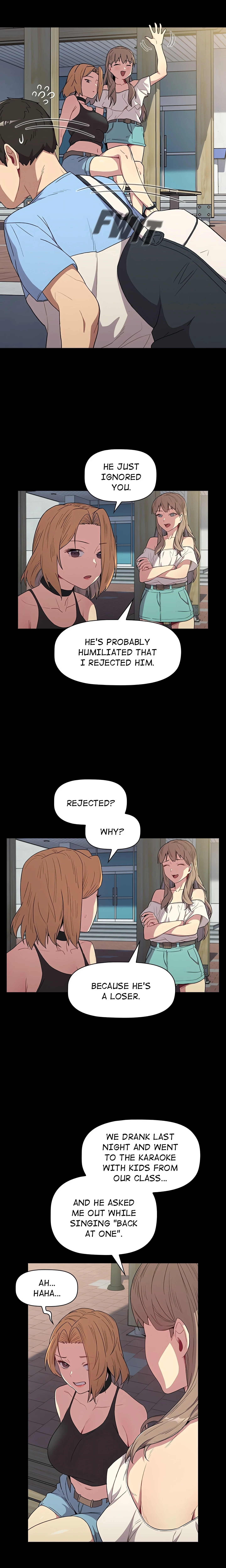 What do I do now…? (Official) chapter 7 page 3