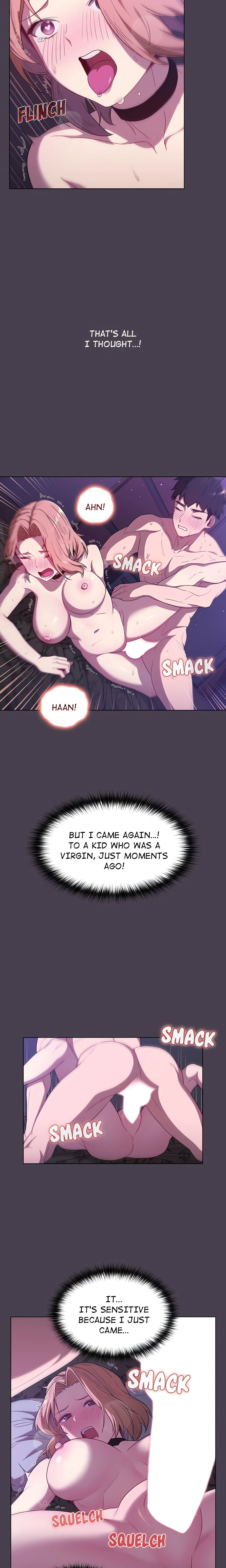 What do I do now…? (Official) chapter 7 page 6