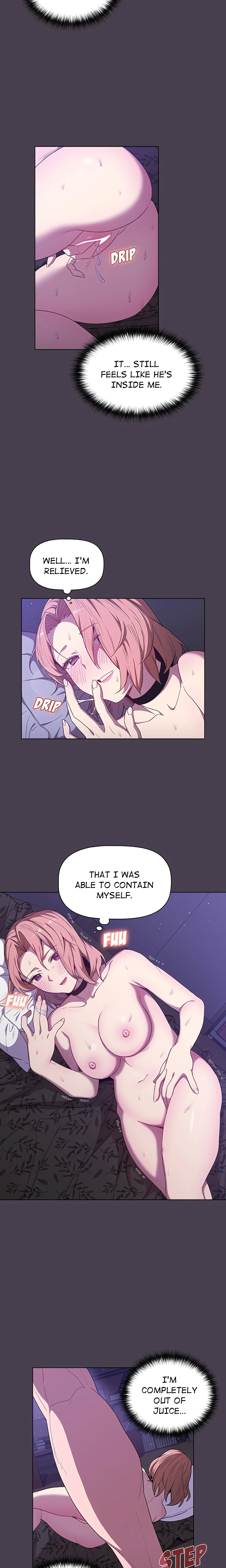 What do I do now…? (Official) chapter 7 page 10