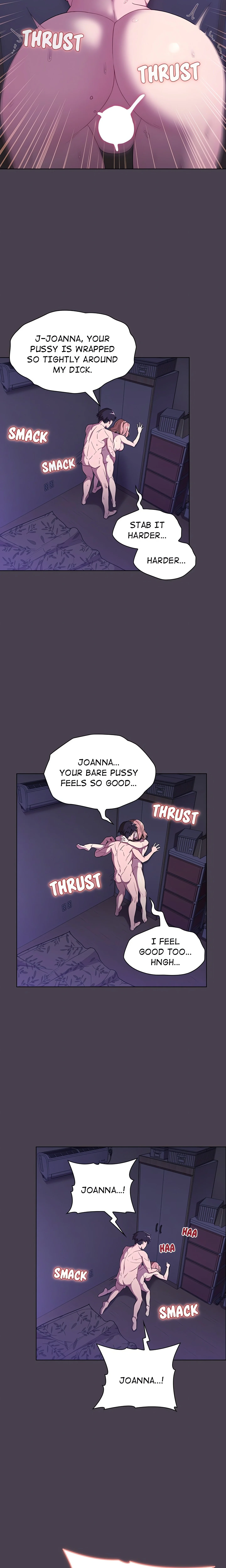 What do I do now…? (Official) chapter 7 page 17