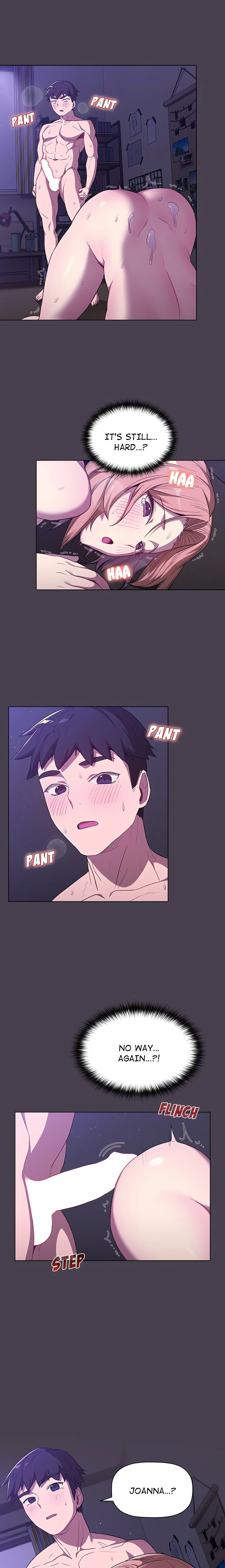 What do I do now…? (Official) chapter 7 page 19