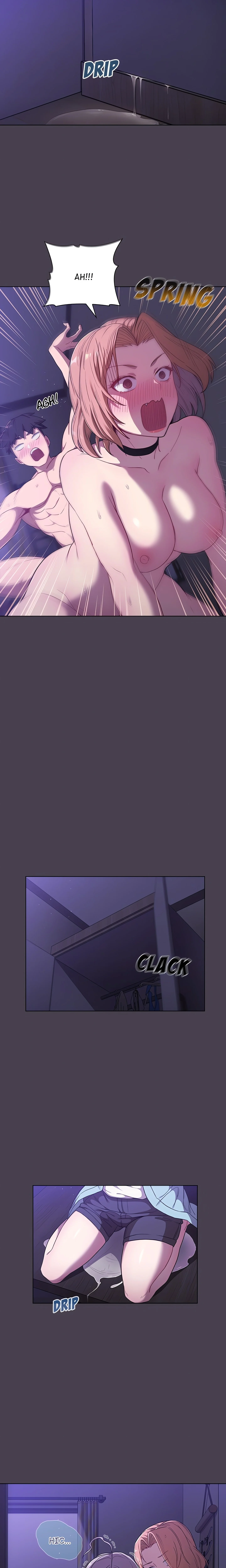 What do I do now…? (Official) chapter 7 page 21