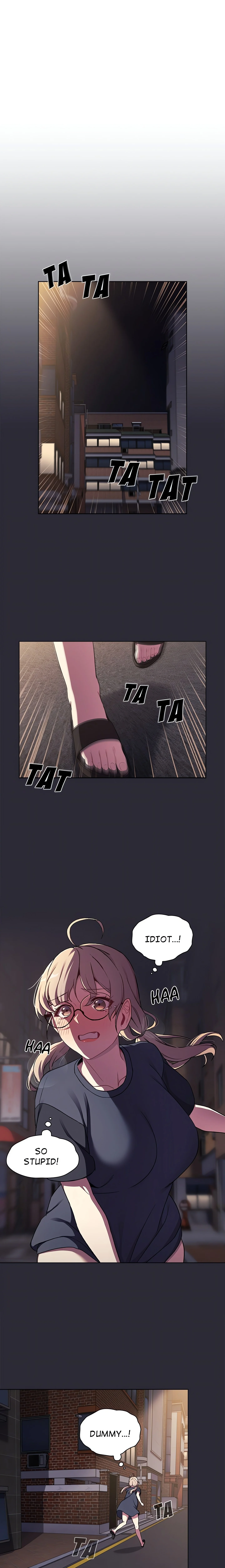 What do I do now…? (Official) chapter 8 page 7