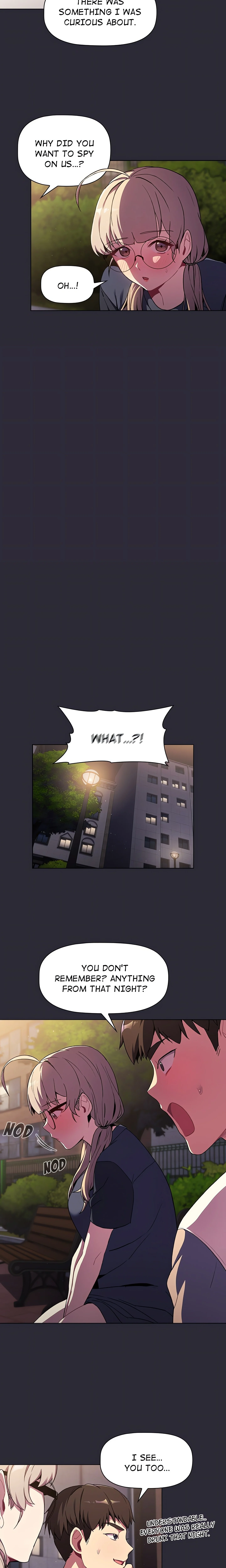 What do I do now…? (Official) chapter 8 page 17