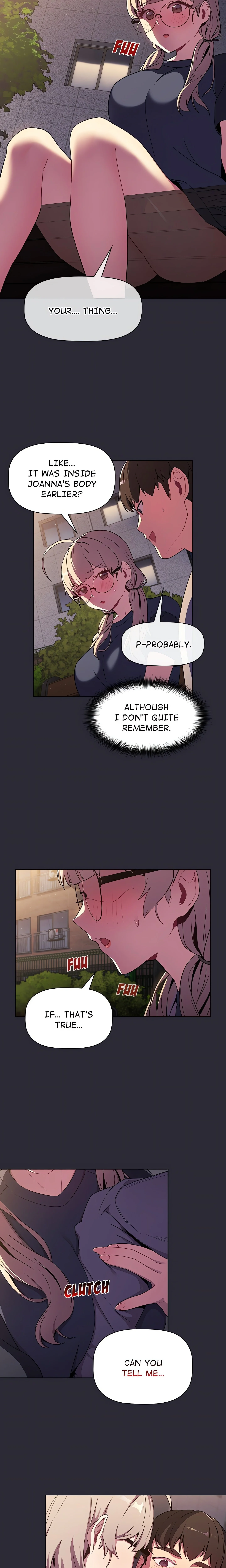 What do I do now…? (Official) chapter 8 page 20