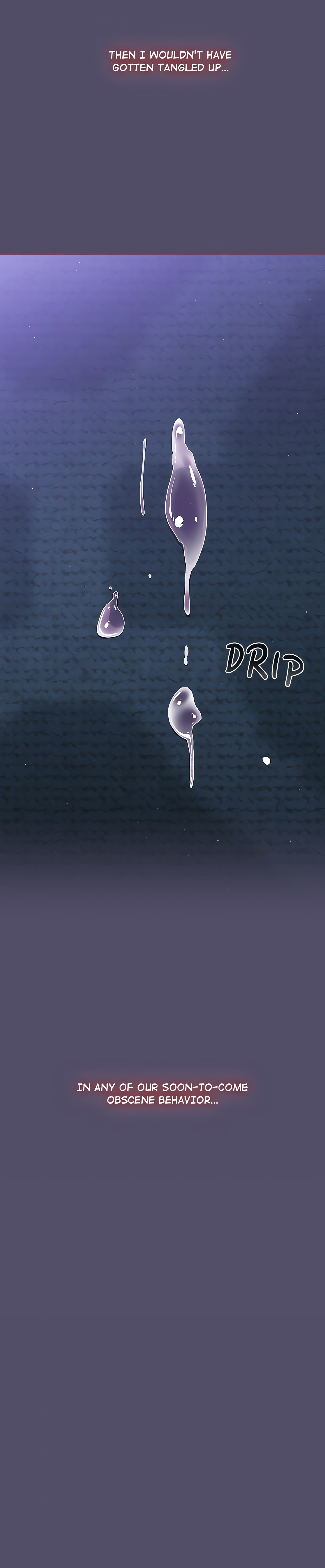 What do I do now…? (Official) chapter 80 page 23