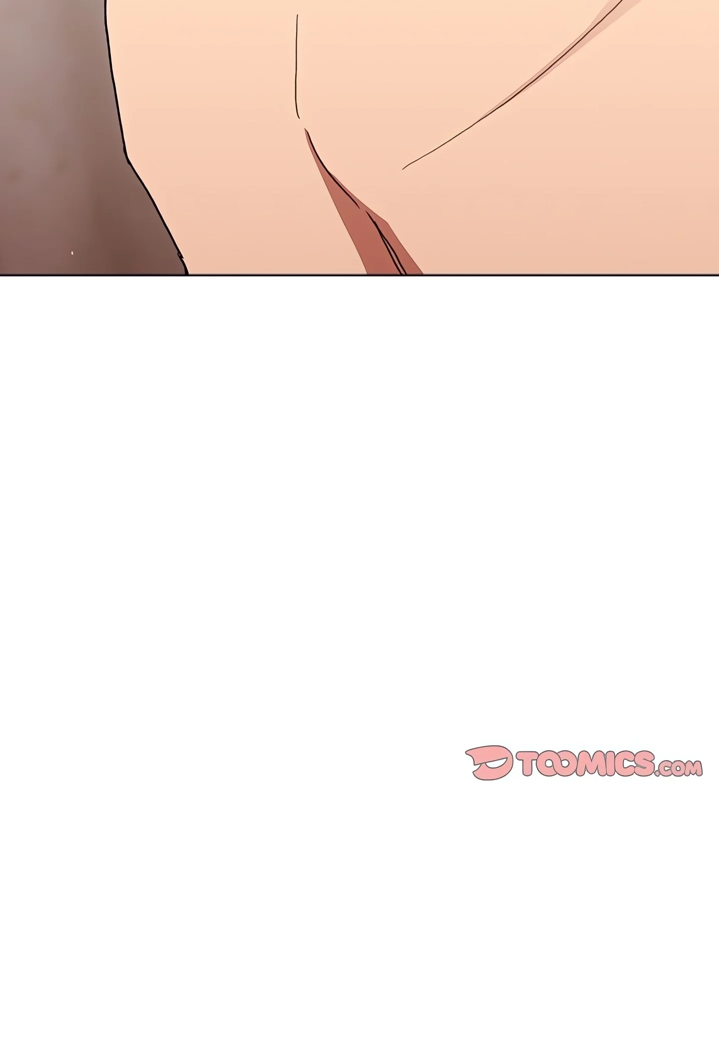 What do I do now…? (Official) chapter 85 page 27