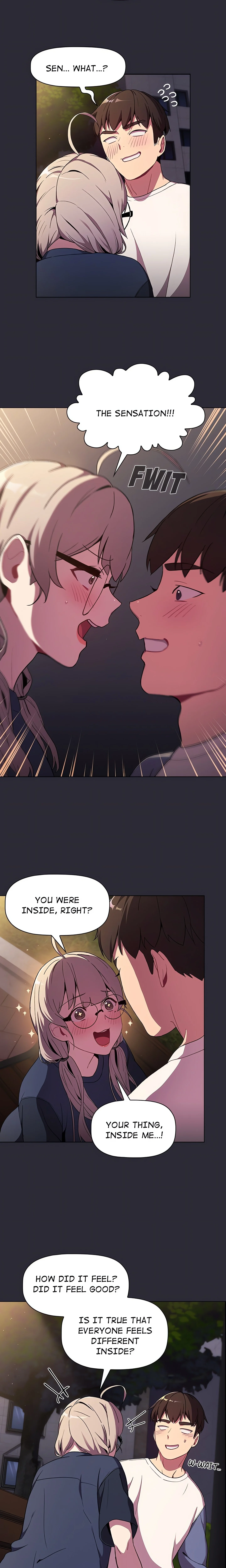 What do I do now…? (Official) chapter 9 page 2