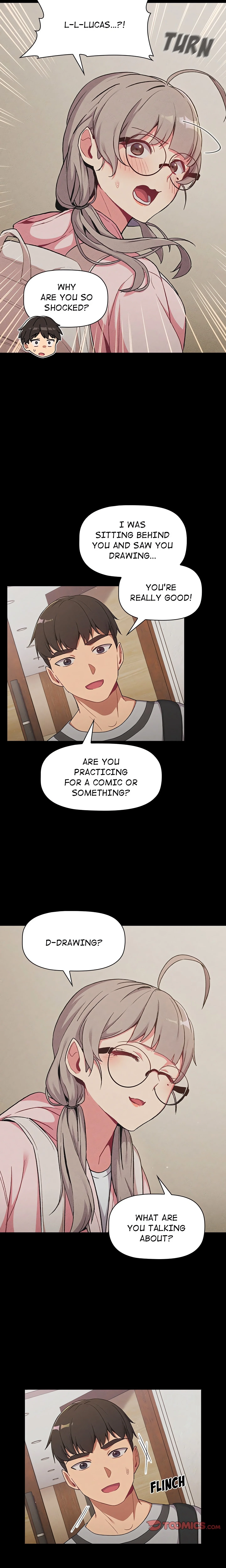 What do I do now…? (Official) chapter 9 page 7