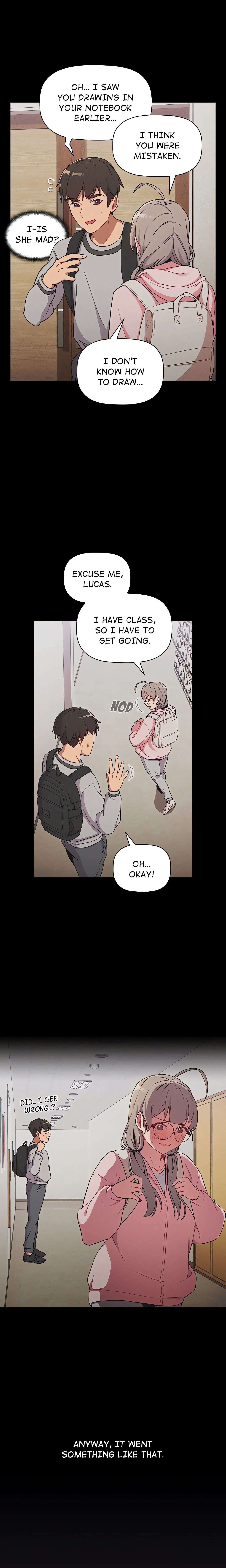 What do I do now…? (Official) chapter 9 page 8